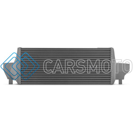 WAGNER TUNING 200001076 MINI COOPER S F54/F55/F56 (NON JCW) COMPETITION INTERCOOLER
