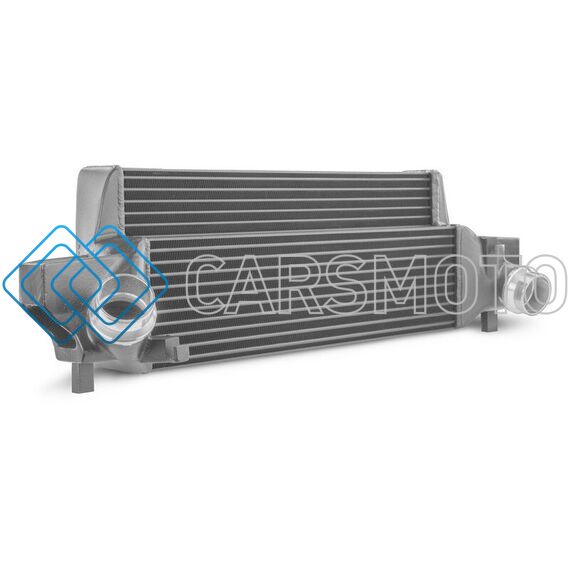 WAGNER TUNING 200001076 MINI COOPER S F54/F55/F56 (NON JCW) COMPETITION INTERCOOLER
