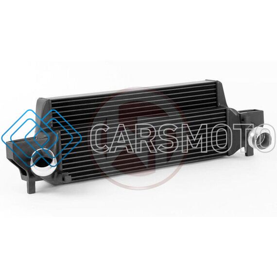 WAGNER TUNING 200001076 MINI COOPER S F54/F55/F56 (NON JCW) COMPETITION INTERCOOLER