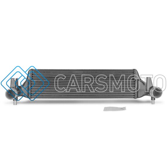 WAGNER TUNING 200001077 AUDI S1 2.0L TSI COMPETITION INTERCOOLER