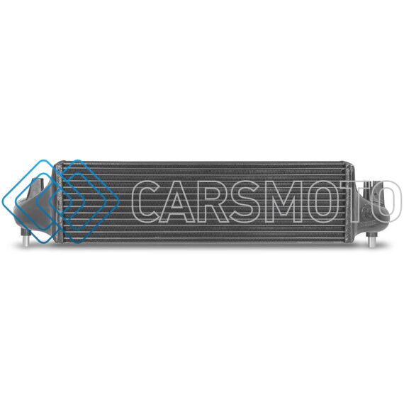 WAGNER TUNING 200001077 AUDI S1 2.0L TSI COMPETITION INTERCOOLER