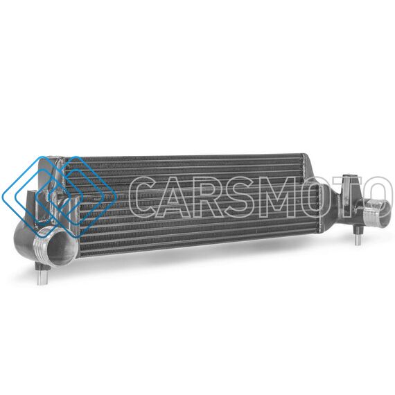 WAGNER TUNING 200001077 AUDI S1 2.0L TSI COMPETITION INTERCOOLER