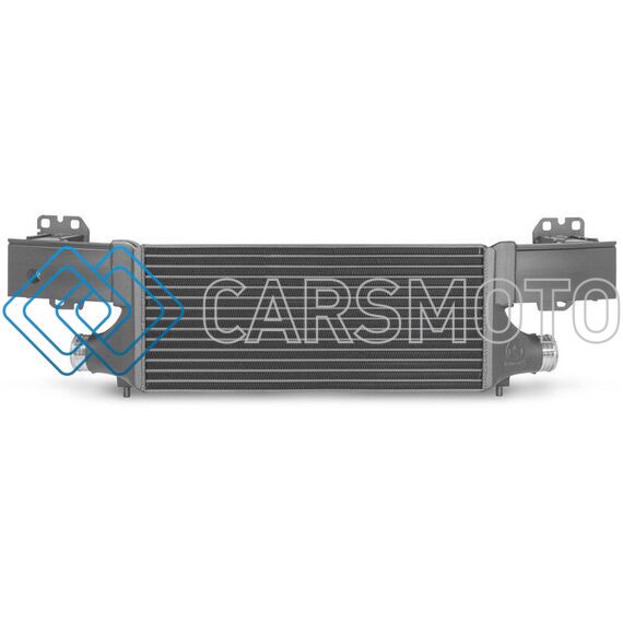 WAGNER TUNING 200001082 AUDI RSQ3 EVO2 COMPETITION INTERCOOLER