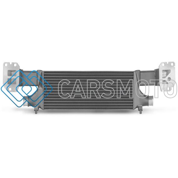 WAGNER TUNING 200001082 AUDI RSQ3 EVO2 COMPETITION INTERCOOLER