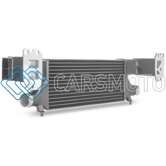 WAGNER TUNING 200001082 AUDI RSQ3 EVO2 COMPETITION INTERCOOLER