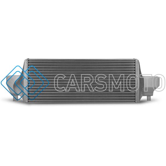 WAGNER TUNING 200001089 MINI COOPER S JCW F54/F55/F56 COMPETITION INTERCOOLER KIT