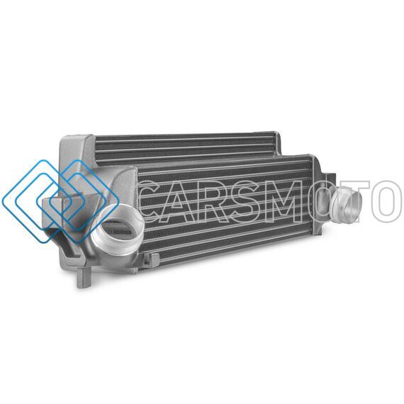 WAGNER TUNING 200001089 MINI COOPER S JCW F54/F55/F56 COMPETITION INTERCOOLER KIT