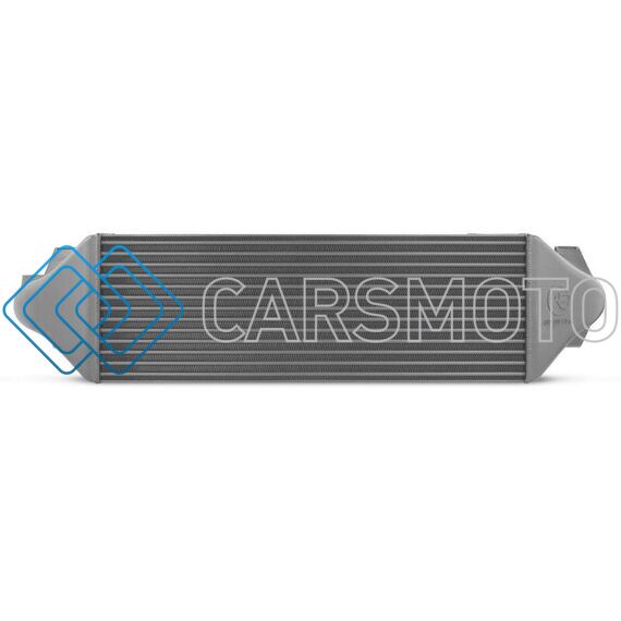 WAGNER TUNING 200001090 FORD FOCUS RS MK3 COMPETITION INTERCOOLER KIT