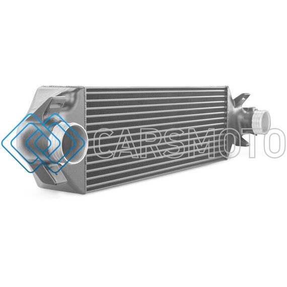 WAGNER TUNING 200001090 FORD FOCUS RS MK3 COMPETITION INTERCOOLER KIT