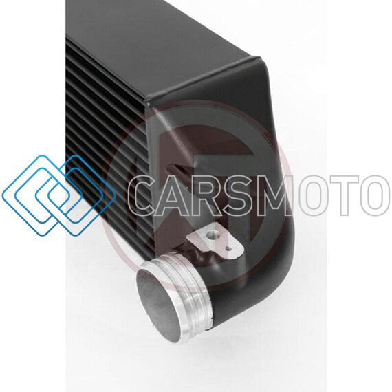 WAGNER TUNING 200001090 FORD FOCUS RS MK3 COMPETITION INTERCOOLER KIT