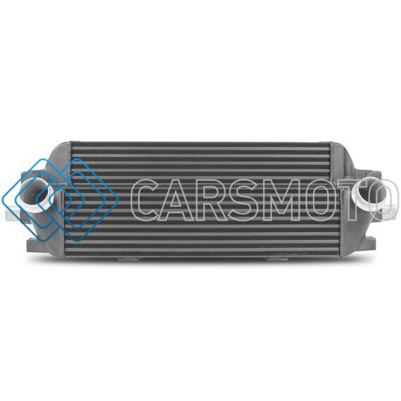 WAGNER TUNING 200001116 BMW 520D/540D G30/31 COMPETITION INTERCOOLER KIT