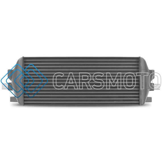 WAGNER TUNING 200001116 BMW 520D/540D G30/31 COMPETITION INTERCOOLER KIT