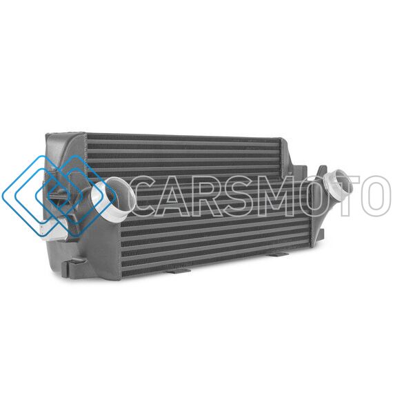 WAGNER TUNING 200001116 BMW 520D/540D G30/31 COMPETITION INTERCOOLER KIT