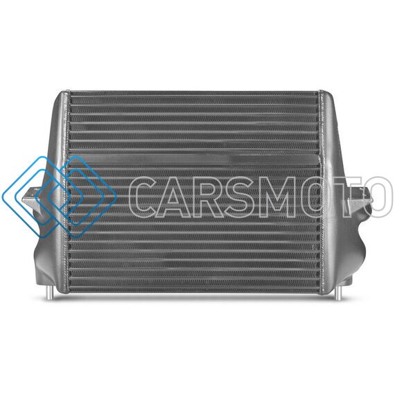 WAGNER TUNING 200001119 FORD F-150 RAPTOR 3.5L ECOBOOST (10 SPEED) COMPETITION INTERCOOLER KIT