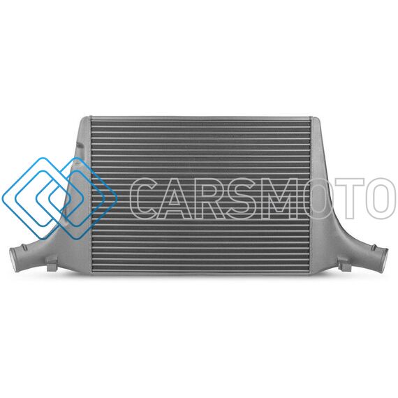 WAGNER TUNING 200001123 AUDI A4/A5 B8.5 3.0L TDI COMPETITION INTERCOOLER KIT
