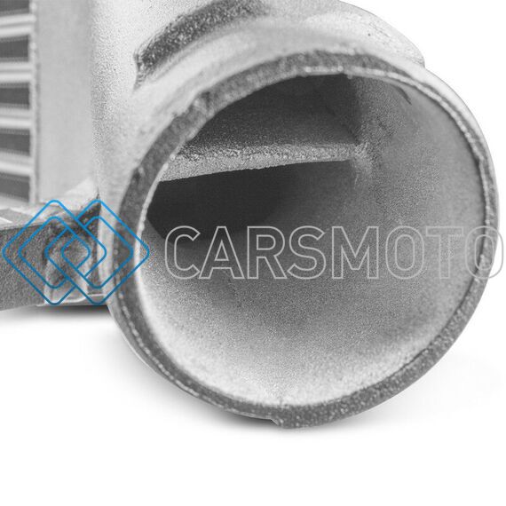 WAGNER TUNING 200001123 AUDI A4/A5 B8.5 3.0L TDI COMPETITION INTERCOOLER KIT