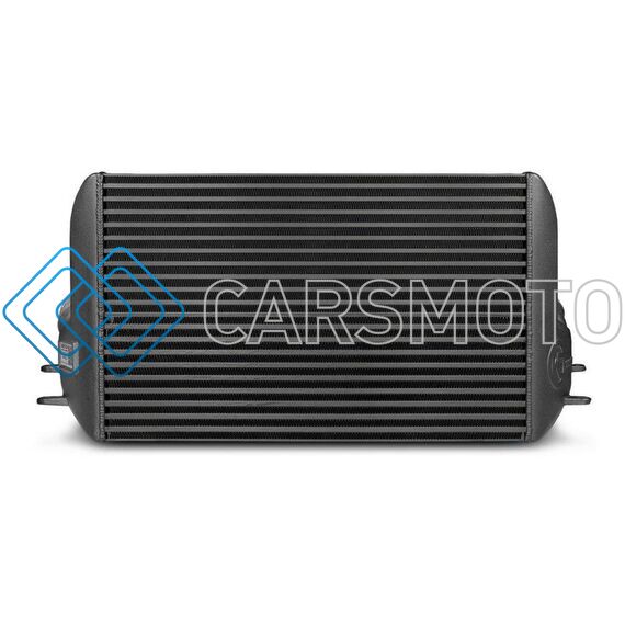 WAGNER TUNING 200001125 BMW X5/X6 E70/E71/F15/F16 COMPETITION INTERCOOLER KIT