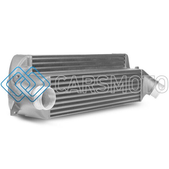 WAGNER TUNING 200001129 2017+ HYUNDAI I30N PERFORMANCE INTERCOOLER KIT