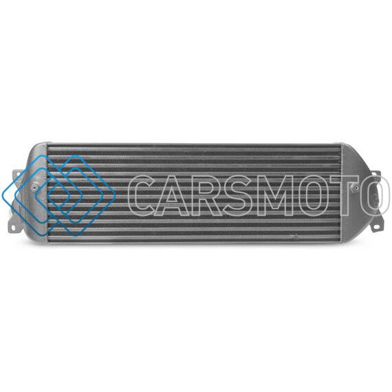 WAGNER TUNING 200001129 2017+ HYUNDAI I30N PERFORMANCE INTERCOOLER KIT