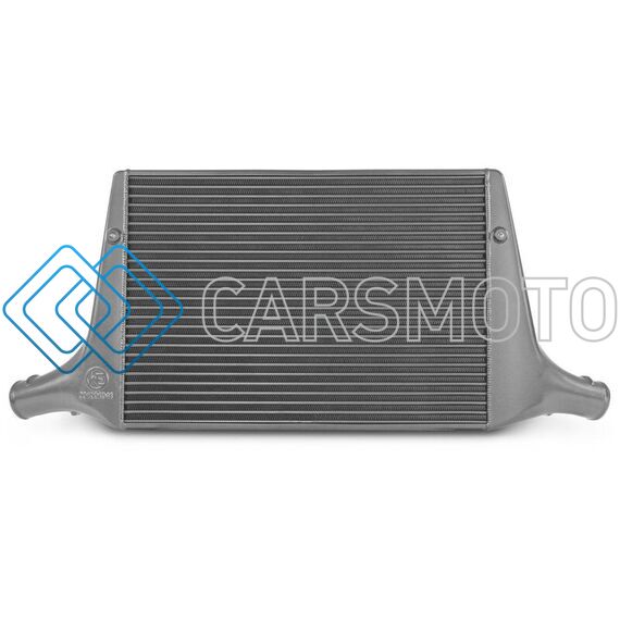 WAGNER TUNING 200001132 AUDI A4 2.0L TFSI COMPETITION INTERCOOLER KIT