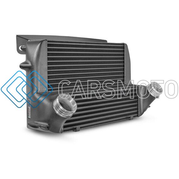 WAGNER TUNING 200001144 BMW F22/F87 N55 COMPETITION INTERCOOLER KIT