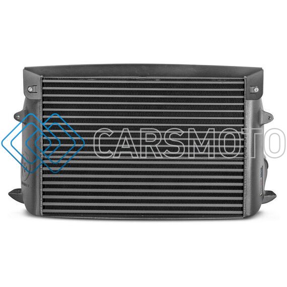 WAGNER TUNING 200001144 BMW F22/F87 N55 COMPETITION INTERCOOLER KIT