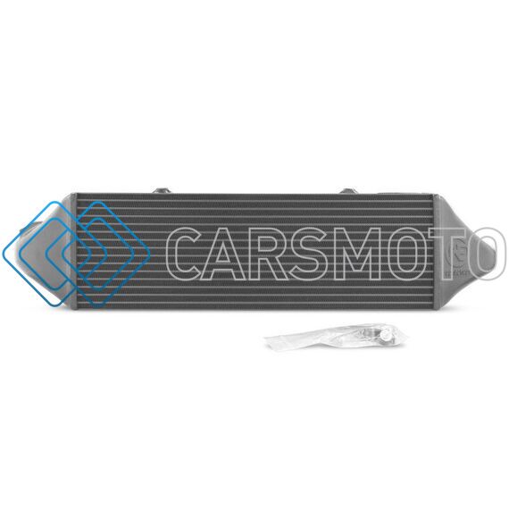 WAGNER TUNING 200001163 07-10 FORD MONDEO MK4 2.5T COMPETITION INTERCOOLER KIT