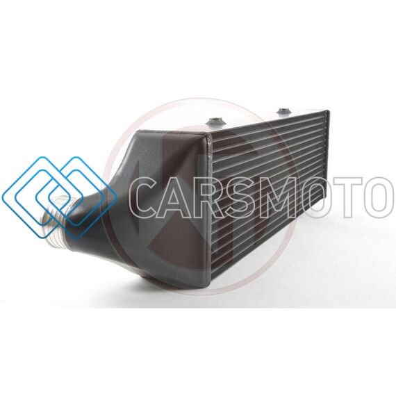 WAGNER TUNING 200001163 07-10 FORD MONDEO MK4 2.5T COMPETITION INTERCOOLER KIT