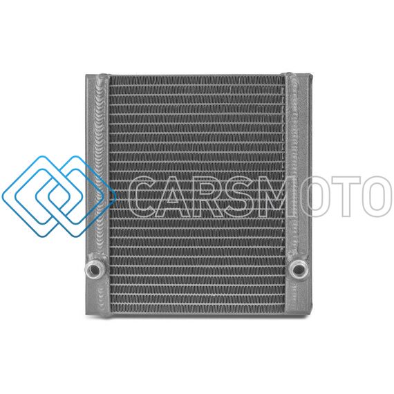 WAGNER TUNING 400001001 WANGER TUNING MERCEDES BENZ (CL)A 45 AMG RADIATOR KIT