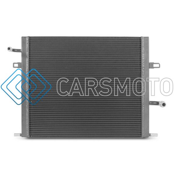 WAGNER TUNING 400001002 BMW F-SERIES B48 B58 ENGINE RADIATOR KIT