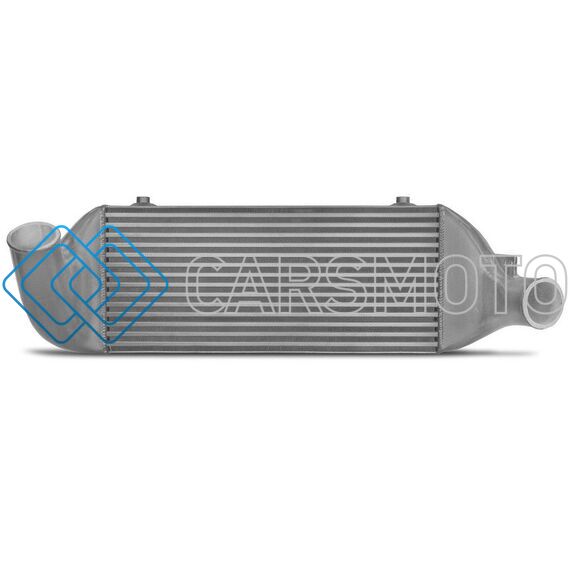 WAGNER TUNING 001001001-TF AUDI RS2 B4 2.2T 20V EVO2 INTERCOOLER