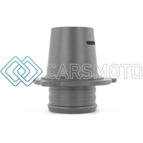 WAGNER TUNING 001002399 TURBO OUTLET FOR VAG 2.0 TSI ENGINE EA888 EVO4