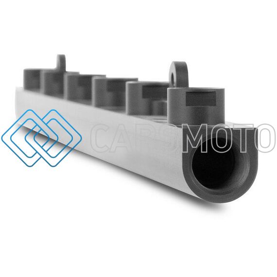 WAGNER TUNING 001002433.KKIT.B58 TOYOTA SUPRA GR (MK5) B58 FUEL RAIL KIT W/ FITTING
