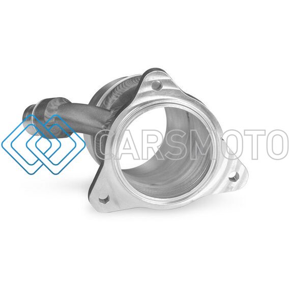 WAGNER TUNING 002001075.ZSB B58.2 BMW/TOYOTA HYBRID TURBO CHARGER LM TURBO INLET