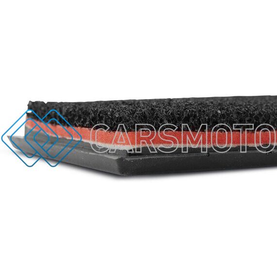 WAGNER TUNING 010001006 AUDI RS6 C8 COMPETITION AIR FILTER - PLUG AND PLAY REPLACEMENT