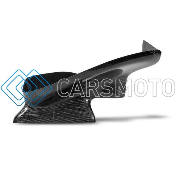 WAGNER TUNING 200001006.SINGLE AUDI S4 B5/A6 2.7T COMPETITION INTERCOOLER KIT W/O CARBON AIR SHROUD