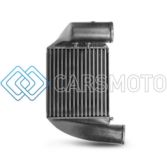 WAGNER TUNING 200001010.SINGLE AUDI RS6+ 4B (US MODEL) COMPETITION GEN2 INTERCOOLER KIT W/O CARBON AIR SHROUD