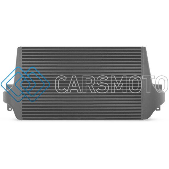WAGNER TUNING 200001031 EVO 1 FOR VW T5 T6 PERFORMANCE INTERCOOLER KIT
