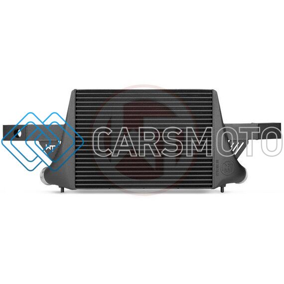 WAGNER TUNING 200001059.S AUDI RS3 8P (UNDER 600HP) EVO3 COMPETITION INTERCOOLER