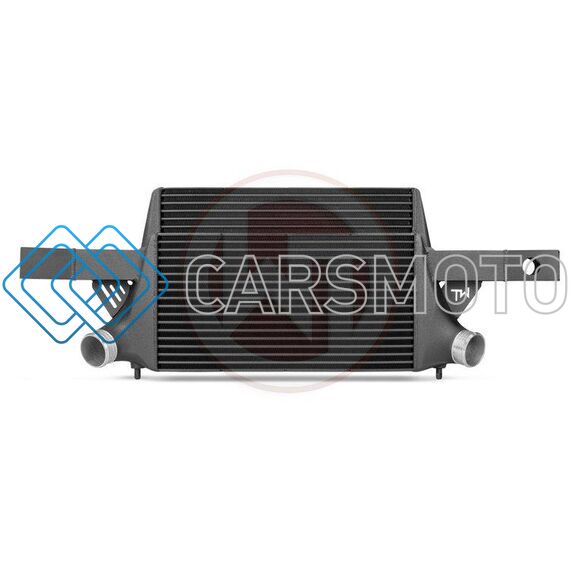 WAGNER TUNING 200001059.S AUDI RS3 8P (UNDER 600HP) EVO3 COMPETITION INTERCOOLER