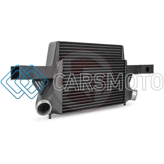 WAGNER TUNING 200001059.S AUDI RS3 8P (UNDER 600HP) EVO3 COMPETITION INTERCOOLER