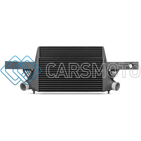 WAGNER TUNING 200001059.X AUDI RS3 8P (OVER 600HP) EVO 3.X COMPETITION INTERCOOLER
