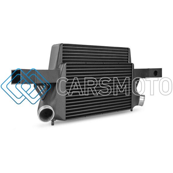 WAGNER TUNING 200001059.X AUDI RS3 8P (OVER 600HP) EVO 3.X COMPETITION INTERCOOLER