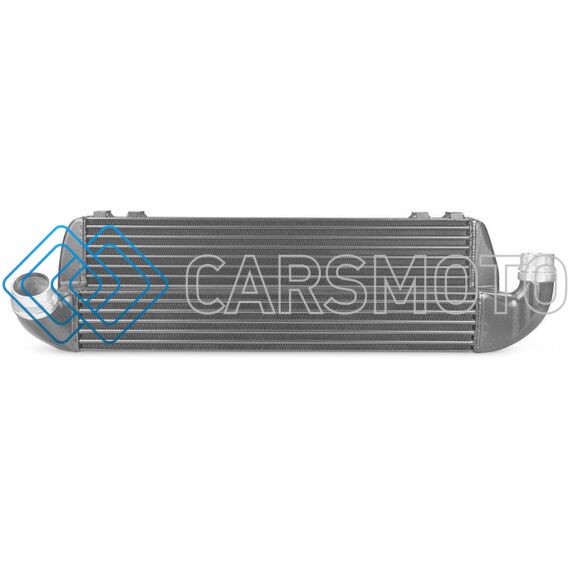 WAGNER TUNING 200001072 09-12 RENAULT MEGANE 3 RS 2.0L 16V TCE COMPETITION INTERCOOLER KIT