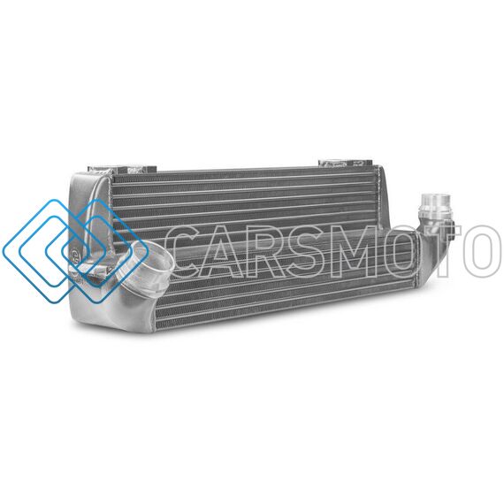 WAGNER TUNING 200001072 09-12 RENAULT MEGANE 3 RS 2.0L 16V TCE COMPETITION INTERCOOLER KIT