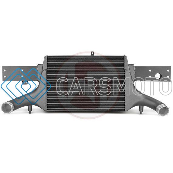 WAGNER TUNING 200001081.ACC.X AUDI RS3 8V (OVER 600HP) EVO 3.X COMPETITION INTERCOOLER W/ACC