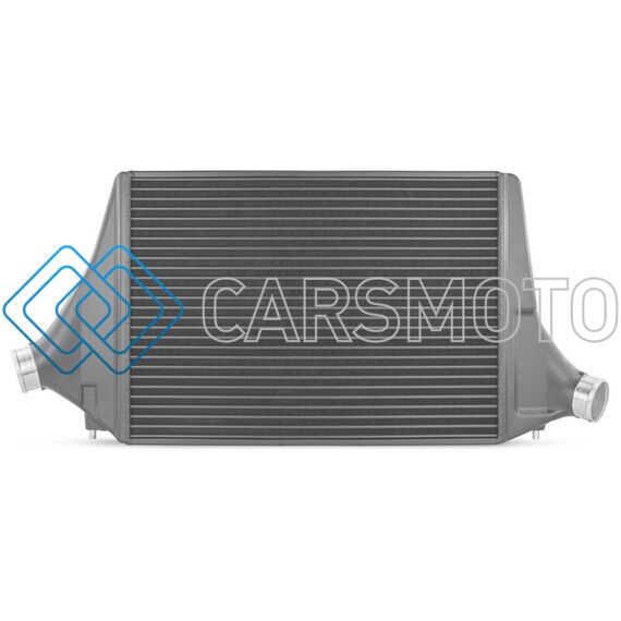 WAGNER TUNING 200001091 OPEL INSIGNIA OPC COMPETITION INTERCOOLER KIT