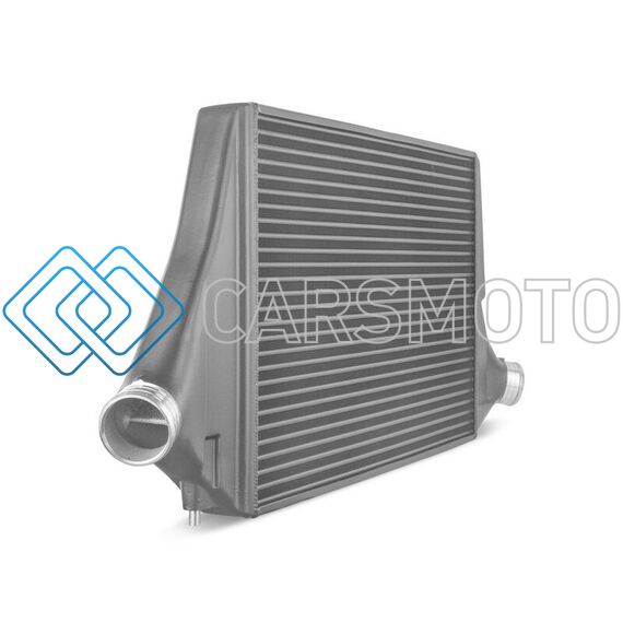 WAGNER TUNING 200001091 OPEL INSIGNIA OPC COMPETITION INTERCOOLER KIT