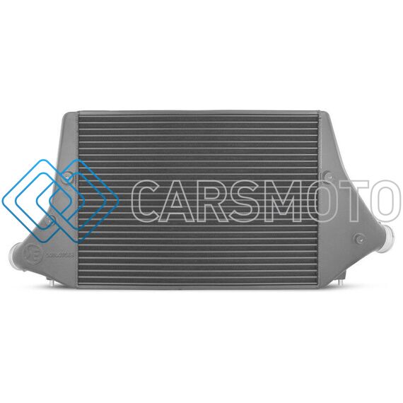WAGNER TUNING 200001091 OPEL INSIGNIA OPC COMPETITION INTERCOOLER KIT