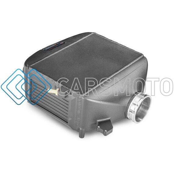 WAGNER TUNING 200001124.ST BMW M2/M3/M4 S55 PERFORMANCE INTERCOOLER KIT - SINGLE TURBO